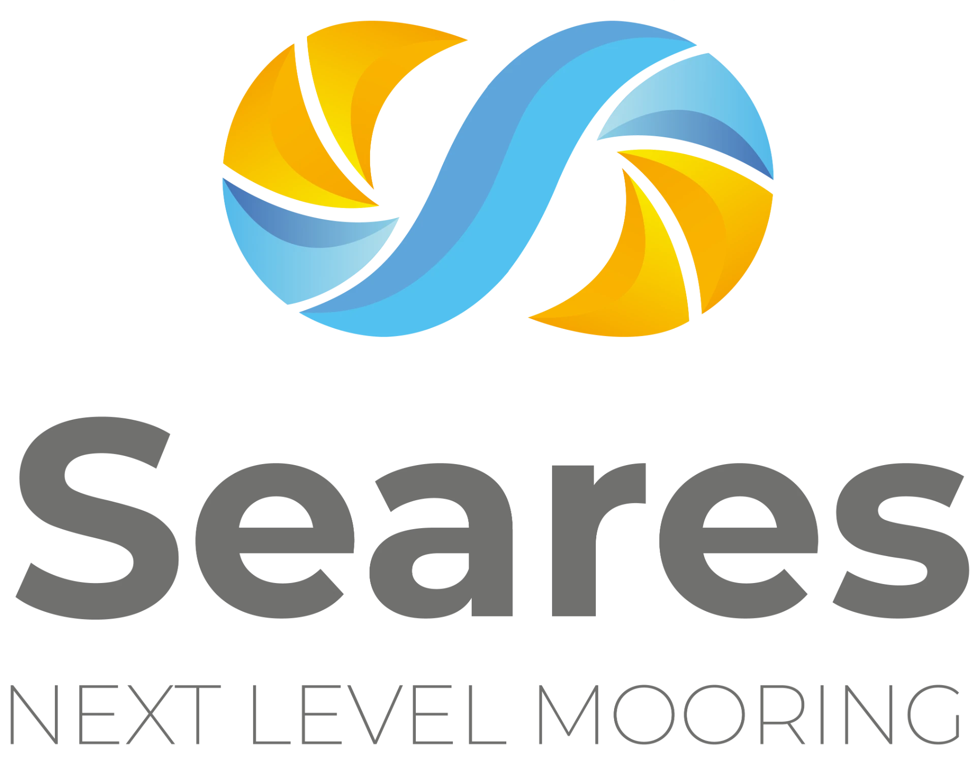 Seares